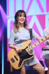 [S포토] 마르멜로 도은, 비타민 미소 지으며~ (심플리케이팝)
