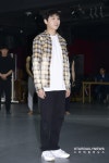 [S포토] FT아일랜드 송승현, 이성의 연습 모습 (여도 연습실 공개)