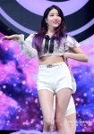 [S포토] 여자친구 소원, 소원이가 짠~하고 나타났어요 (쇼케이스)