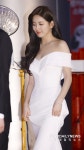 [S포토] 수지, 우아한 오프숄더 (2018 백상예술대상)