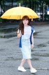 [S포토] 벤, 벤요미 왔어요 (뮤직뱅크 출근길)