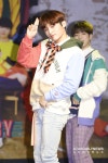 [S포토] 일급비밀(TST) 용현, 일급비밀 비주얼 (쇼케이스)