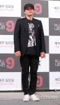 YG 양현석, 올해 신인 데뷔 NO... 아이콘-위너-블랙핑크-승리 출격 예고