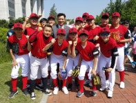 사단법인 다원문화복지회, '국회동심한마당' 축제 참가