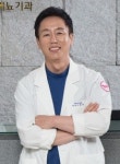 여성호르몬 저하 시 좋은 음식과 완화방법 및 여성성형수술