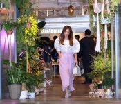 [S포토] 김희선, 명불허전 (허스토리)