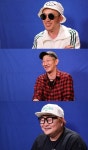 디제이덕(DJDuck) | '사람이 좋다' DJ DOC(디제이 덕), #창렬스러움 #이하늘 낚시 아버지 사연 등 진솔한 이야기 공개