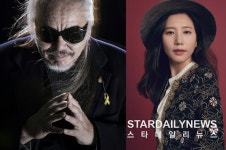 전인권, 후배가수 임현정을 극찬하는 이유