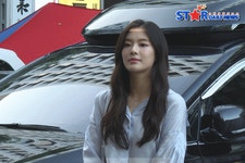 [S영상] 스케치 종방연 정지훈-이동건-이선빈-정진영-유다인-임화영 등 참석 현장