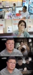'사람이좋다' 백일섭, 쌍둥이 손자-며느리에게 애정 표현 
