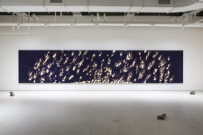 소피스 갤러리 캐스퍼 강 개인전 오는 18일까지