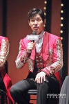 [S포토] 유준상, 바넘 자서전 읽으며 준비 미화보단 있는 그대로의 모습 보여줄 것~ (뮤지컬 바넘:위대한쇼맨)
