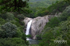Foto hasil pencarian Naver 4
