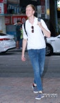 [S포토] 제이슨 넬슨, '요셉.. 보고십엇소' (미스터션샤인 쫑파티)