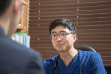 키 성장과 성조숙증, 체계적인 치료 및 사후관리 중요