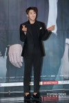 [S포토] 손호준, 꿀 떨어지는 하트로~ (내 뒤에 테리우스)