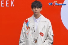 노벰버나인패밀리 | [S영상] '2019 S/S 헤라서울패션위크' 진주형-유앤비-나몰라패밀리-나인뮤지스-브레이브걸스-김태우 부부 등, '우리 함께 왔어요'