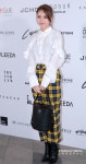 [S포토] 김재이, 언제 봐도 아름다움 (2019 SS 하이서울 패션쇼)