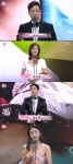 [S종합] 제2회 더 서울어워즈, 나의 아저씨-공작 대상 수상... 신과함께2 4관왕 차지