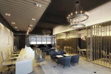 세종시 피부과에서 말하는 여드름-기미 주근깨 색소질환