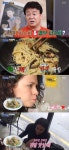 골목식당, 백종원표 한식 파스타 2종 이탈리아 판정단에게 통했다 브라보! 대박