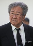 故 신성일 빈소, 끝없는 조문 행렬... 최불암-이순재-안성기-조인성 등 추모 이어져