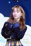 [S포토] 드림노트, 유아이 (드림노트 데뷔)