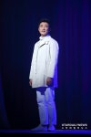 [S포토] 안재욱, 작년에 이어 올해도 중년 명우로 출연 감동 전해~ (뮤지컬 광화문 연가)