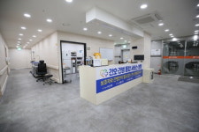 미사 튼튼병원 간호간병 통합서비스 본격 시행