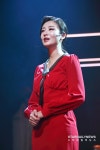 [S포토] 최연우, 너는 몰라 불안한 내마음 혼자 여기 남아 하루종일 널 기다려~  (뮤지컬 미드나잇)