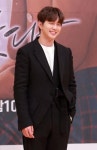 [S포토] 유승호, 미소천사 (복수가 돌아왔다)