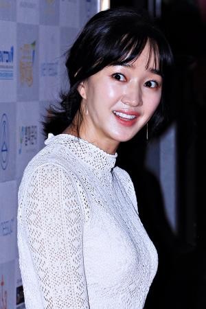 명품 배우들, 누아엔터테인먼트와 전속 계약 체결