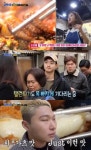 [S종합] 골목식당 백종원, 마지막까지 홍탁집 아들 케어 지켜봐 달라