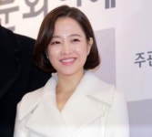 [S포토] 박보영, 보영이만 보영 (소비자의 날 시상식)