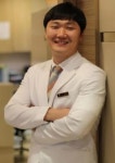 남성질환 전립선염, 면역력을 강화해야