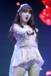 [S포토] 여자친구 예린, 이리컴 (쇼케이스)