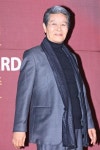 [S포토] 김봉환, '중후한 미소' (한국뮤지컬어워즈)
