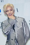 [S종합] 비투비 이민혁, 반전 매력 담아낸 첫 솔로 앨범 발매 노래+춤+프로듀싱까지 완벽