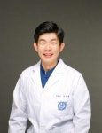 자연치아 대체 임플란트, 시술 종류와 특징은