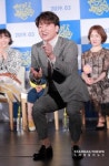 배우 정상훈, 조정석과 한솥밥... 잼엔터테인먼트와 전속계약 체결