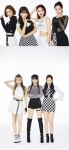 모모랜드, 신보 쇼미(Show Me) 유닛 티저 이미지 공개...청순+섹시美 업그레이드