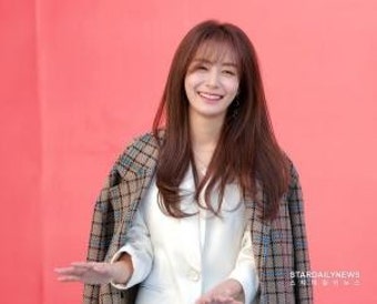 송다은 측, 