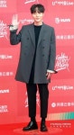 로이킴, 정준영 단톡방 멤버 지목... 소속사 측, 확인 중
