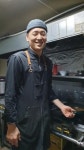 생활의달인 타이어 달인 - 대창덮밥 달인 소개