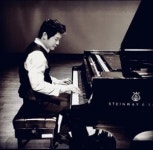 피아니스트 데이드림, 20일 Daydream의 4월 독주회 개최