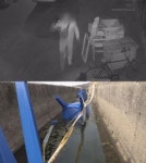 궁금한 이야기 Y 군산 60대 여성 시신 유기 사건의 진실은?