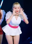 [S포토] 드림노트 라라, 라라가 후욱~ (더쇼)