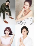 대학로 화제의 연극발칙한 로맨스, 새 단장 새로운 배우들 합류 뜨거운 기대