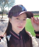 이향 아나운서, 6살 연상 치과의사와 6월 결혼