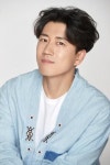 도시어부 장수원, 훈남이 만드는 닭발 선보여